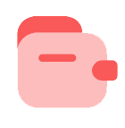 Bankcard